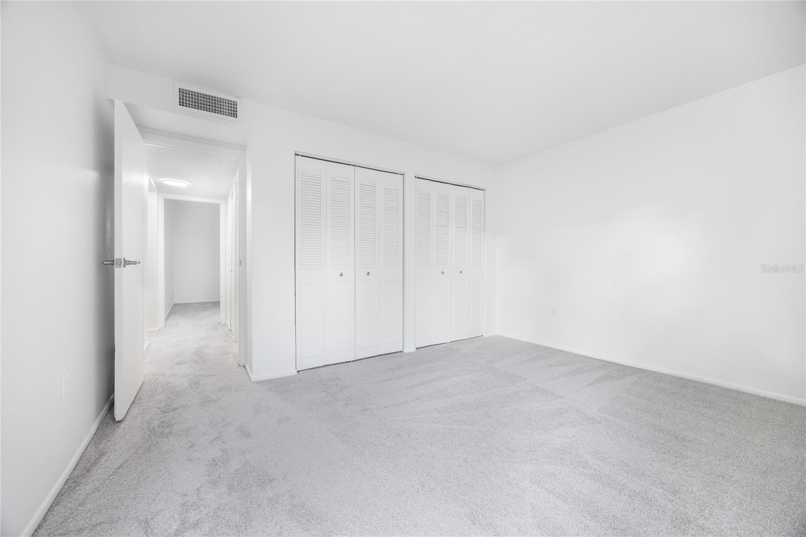 Image 15 of 29 For 711 75th Street 106