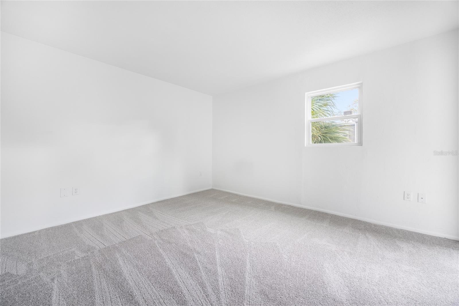 Image 16 of 29 For 711 75th Street 106