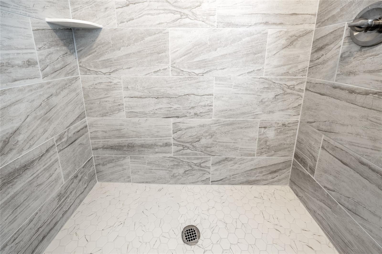 Image 17 of 29 For 711 75th Street 106