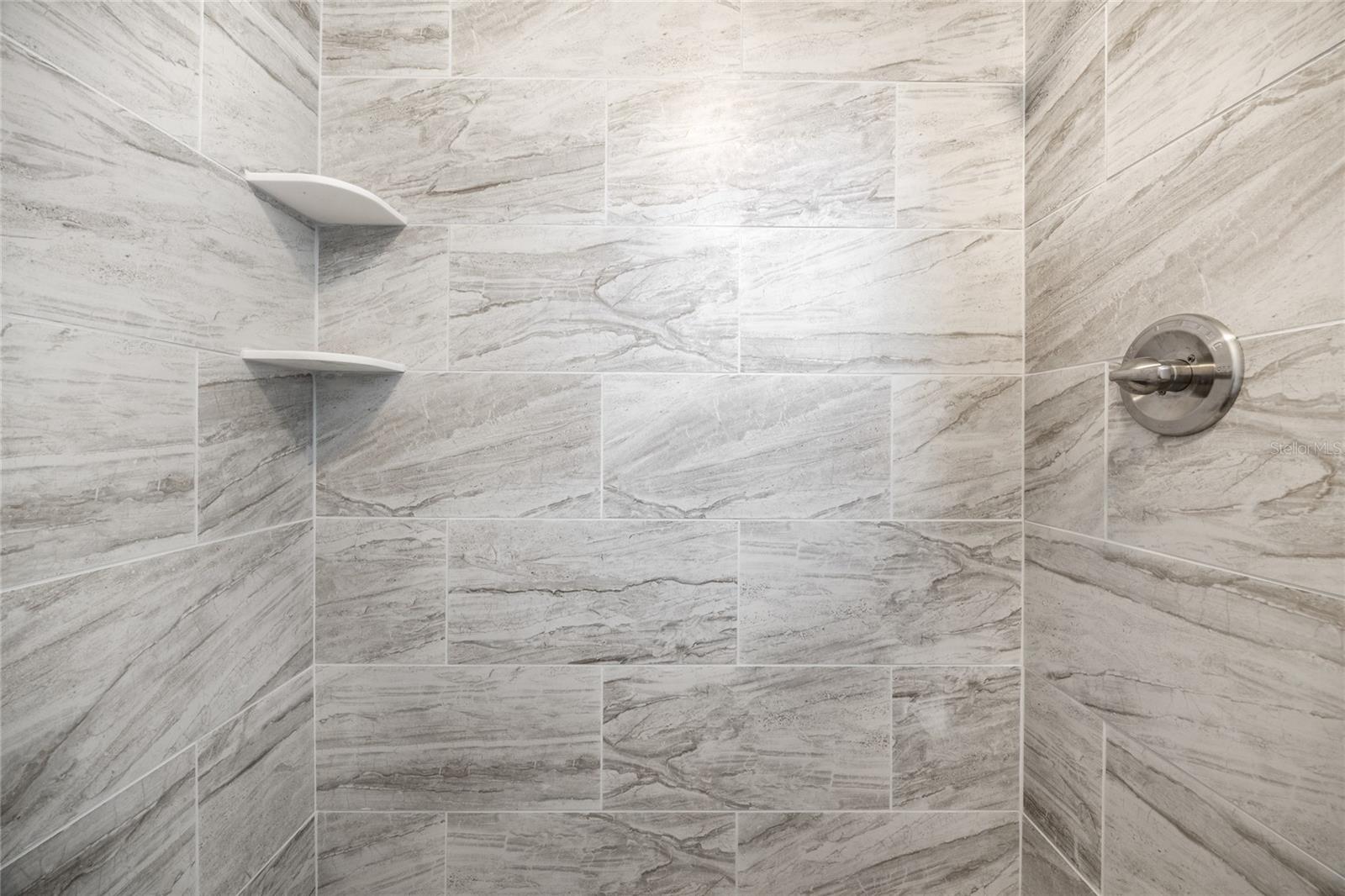 Image 18 of 29 For 711 75th Street 106