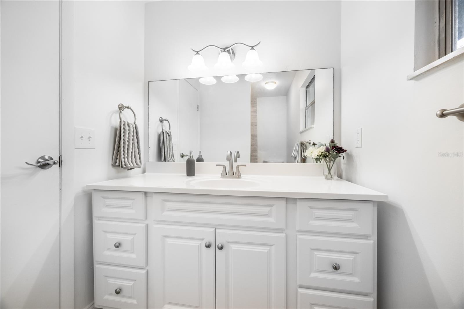 Image 19 of 29 For 711 75th Street 106