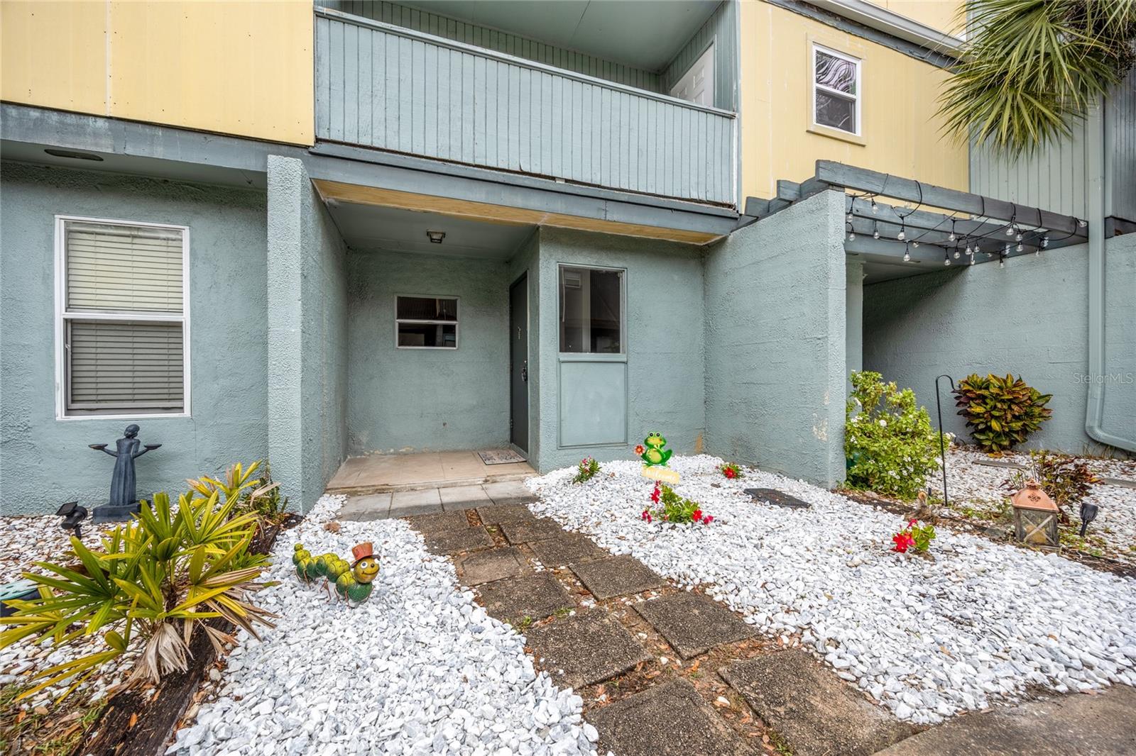 Image 2 of 29 For 711 75th Street 106