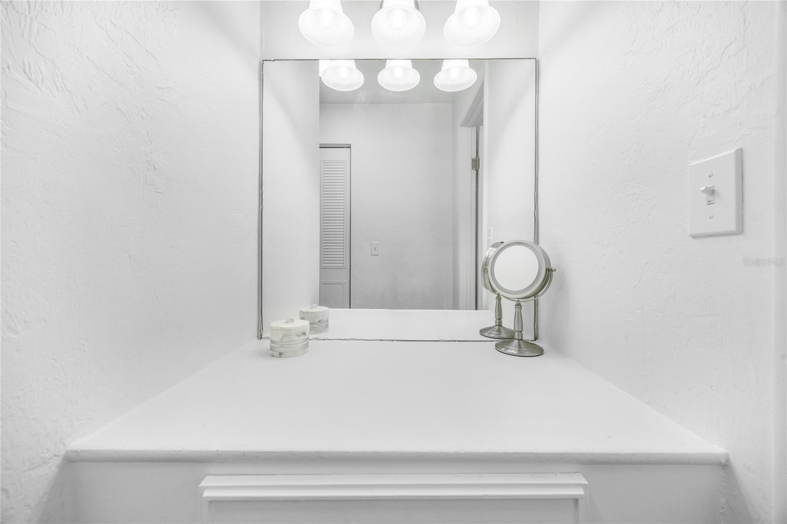 Image 20 of 29 For 711 75th Street 106