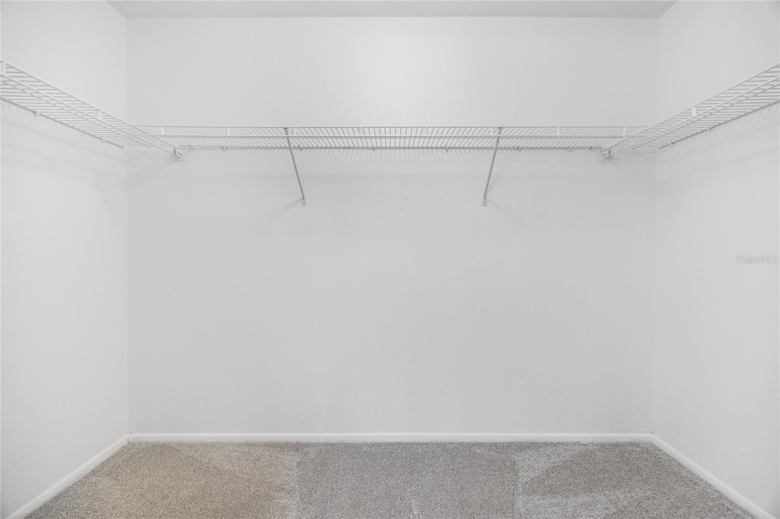 Image 21 of 29 For 711 75th Street 106