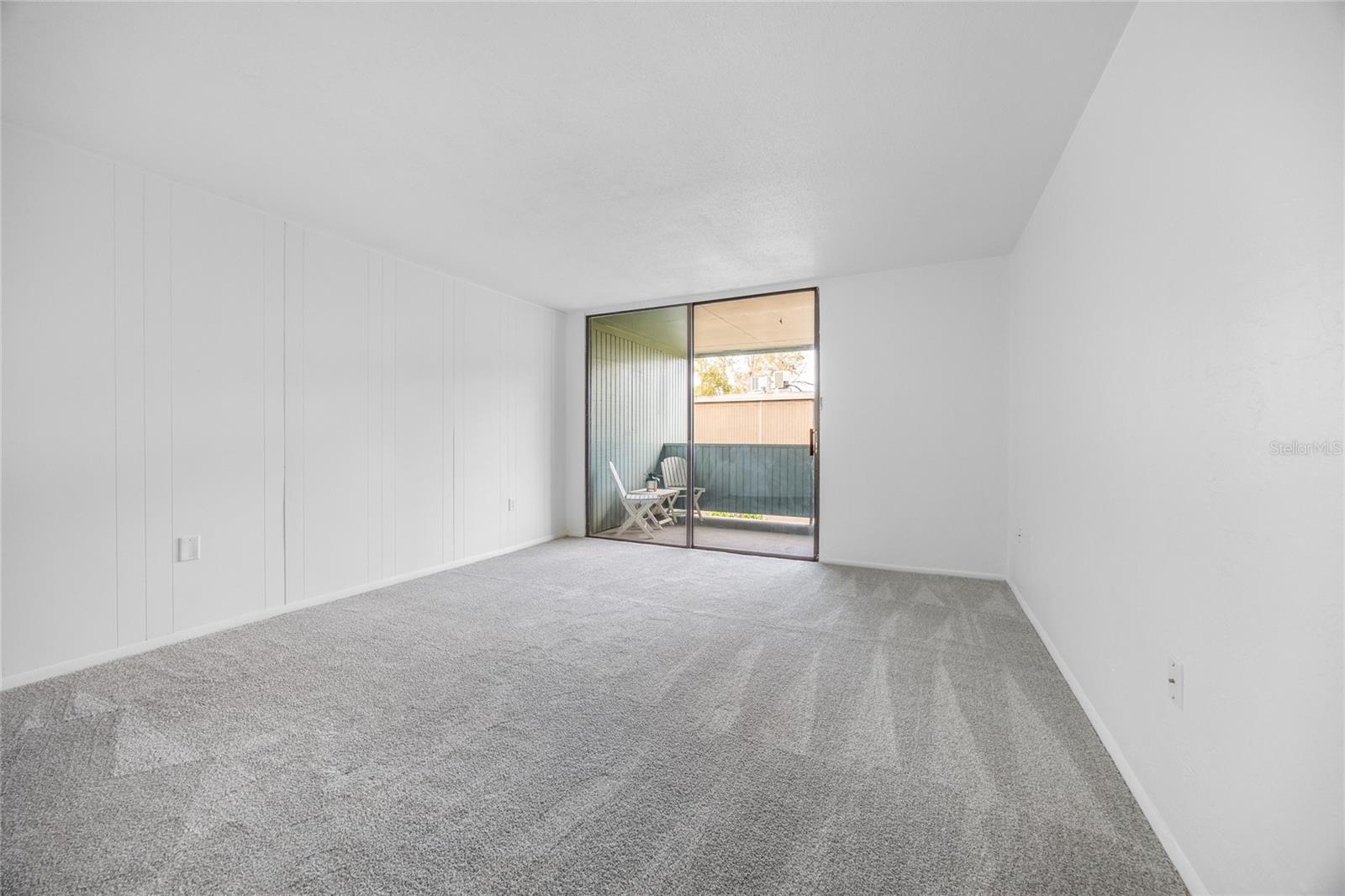 Image 24 of 29 For 711 75th Street 106