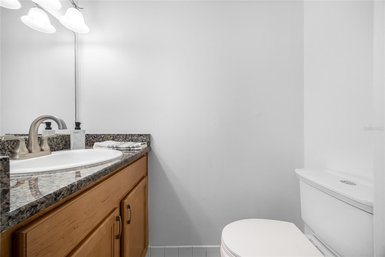 Image 28 of 29 For 711 75th Street 106