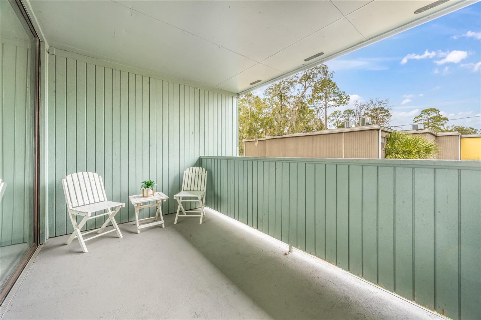 Image 29 of 29 For 711 75th Street 106