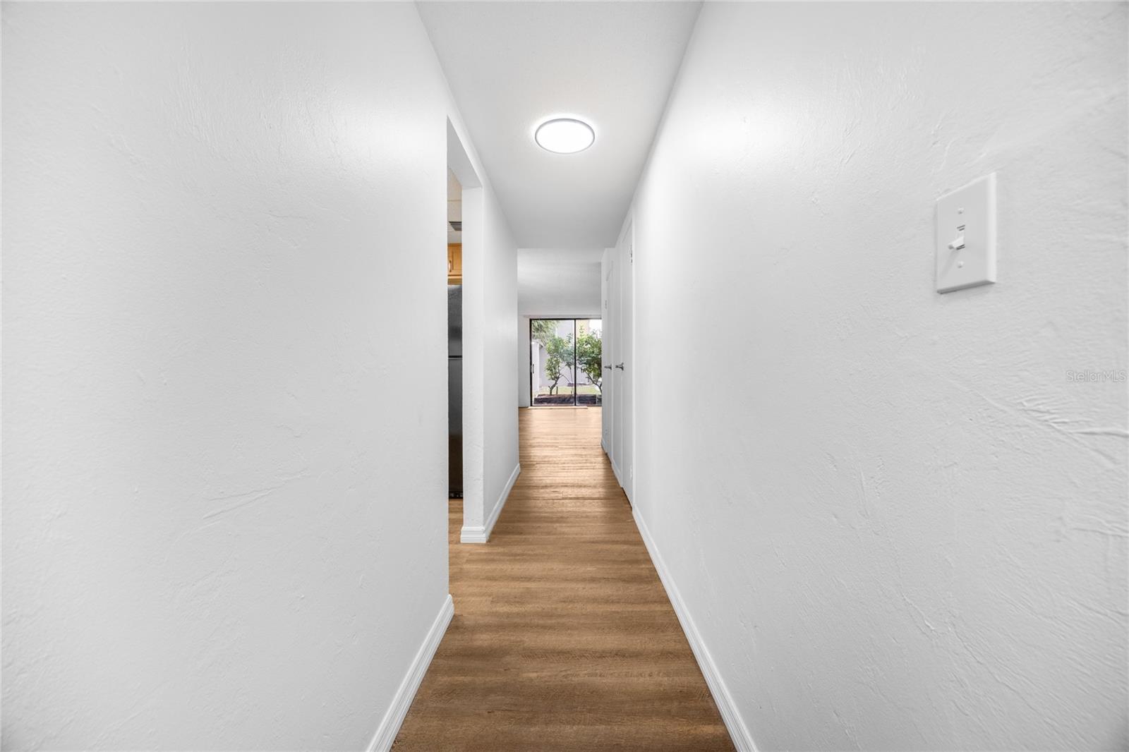 Image 5 of 29 For 711 75th Street 106