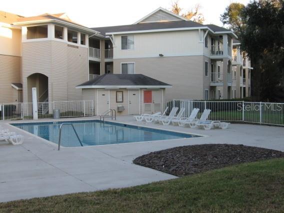 Details for 3921 34th Street 115, GAINESVILLE, FL 32608