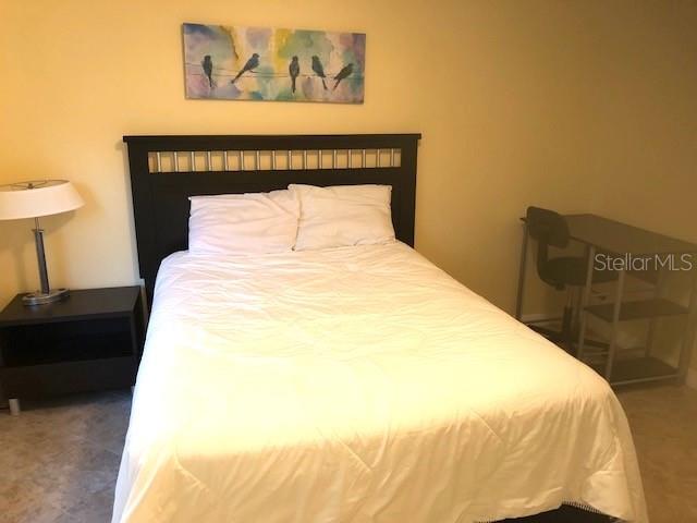 Image 11 of 16 For 3921 34th Street 115