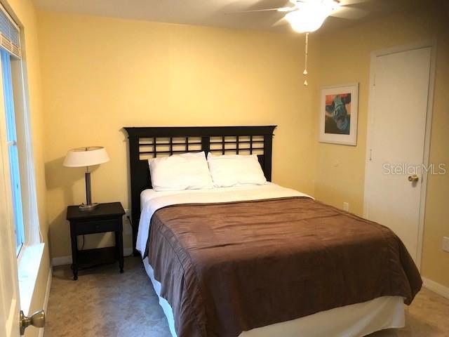 Image 12 of 16 For 3921 34th Street 115