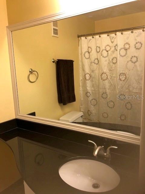 Image 13 of 16 For 3921 34th Street 115