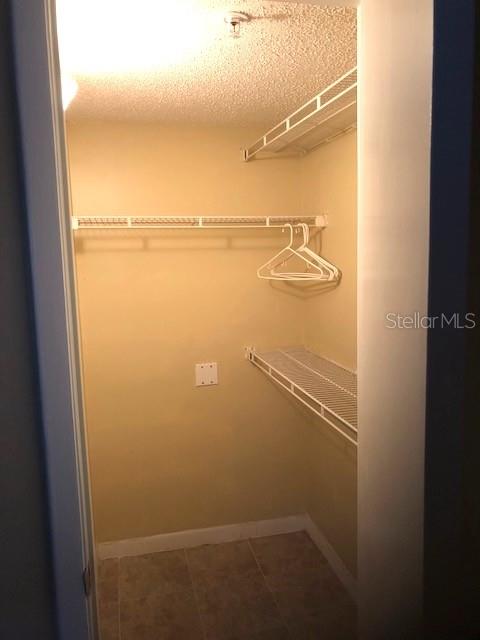 Image 15 of 16 For 3921 34th Street 115