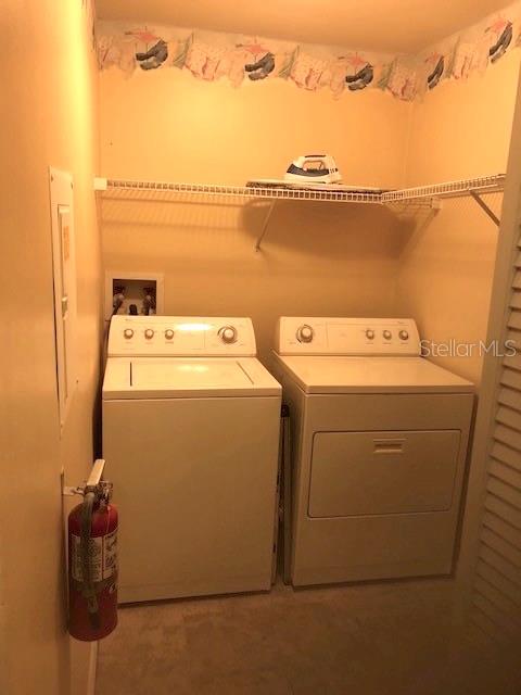 Image 16 of 16 For 3921 34th Street 115