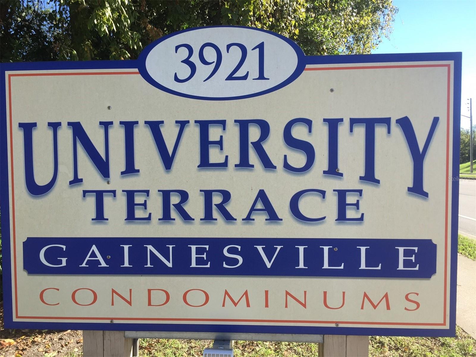 Image 2 of 16 For 3921 34th Street 115