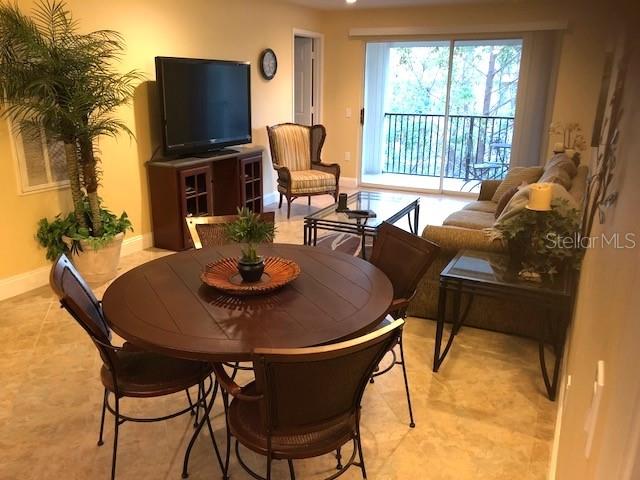 Image 4 of 16 For 3921 34th Street 115