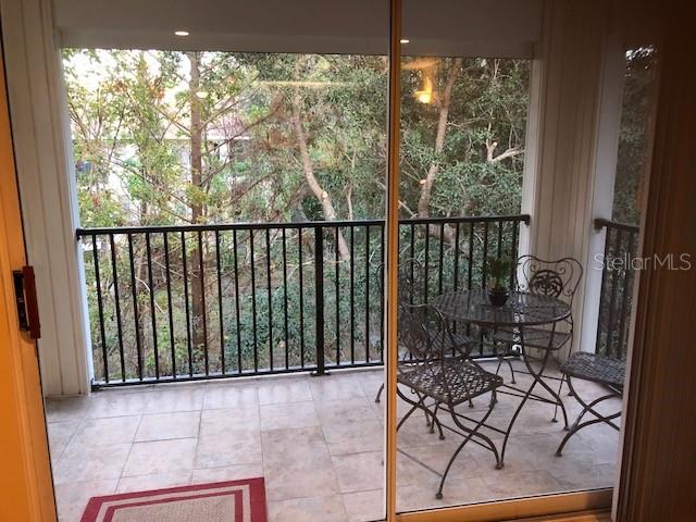 Image 5 of 16 For 3921 34th Street 115