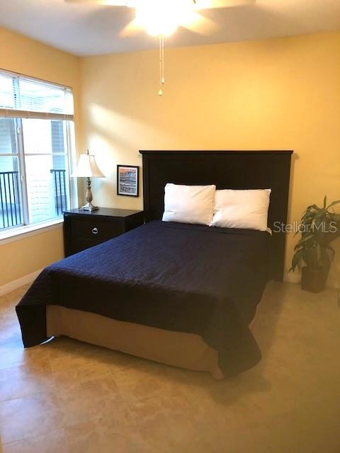 Image 8 of 16 For 3921 34th Street 115