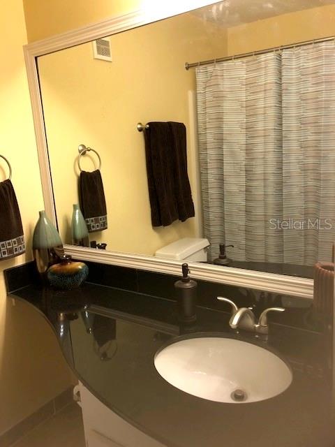 Image 9 of 16 For 3921 34th Street 115