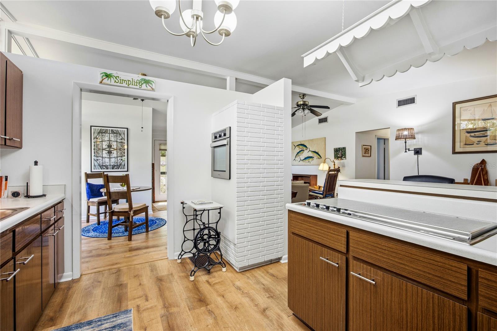 Image 10 of 36 For 4123 18th Place