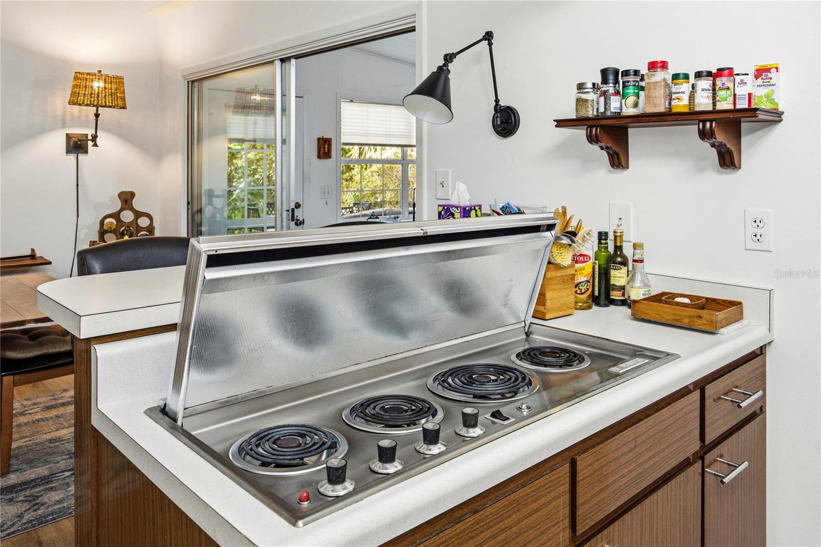 Image 11 of 36 For 4123 18th Place