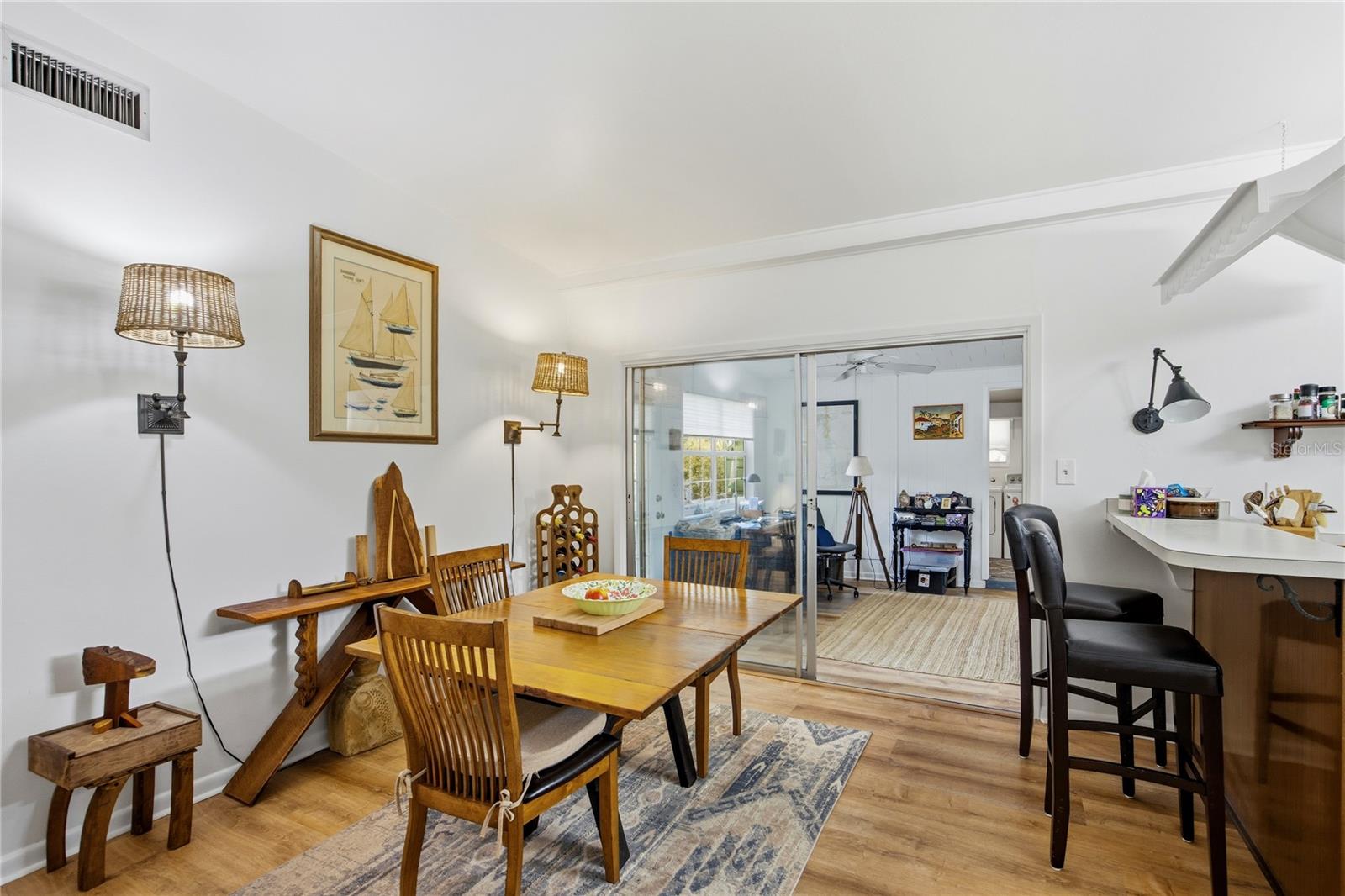 Image 12 of 36 For 4123 18th Place