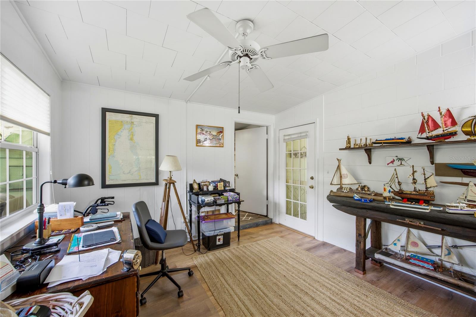 Image 14 of 36 For 4123 18th Place