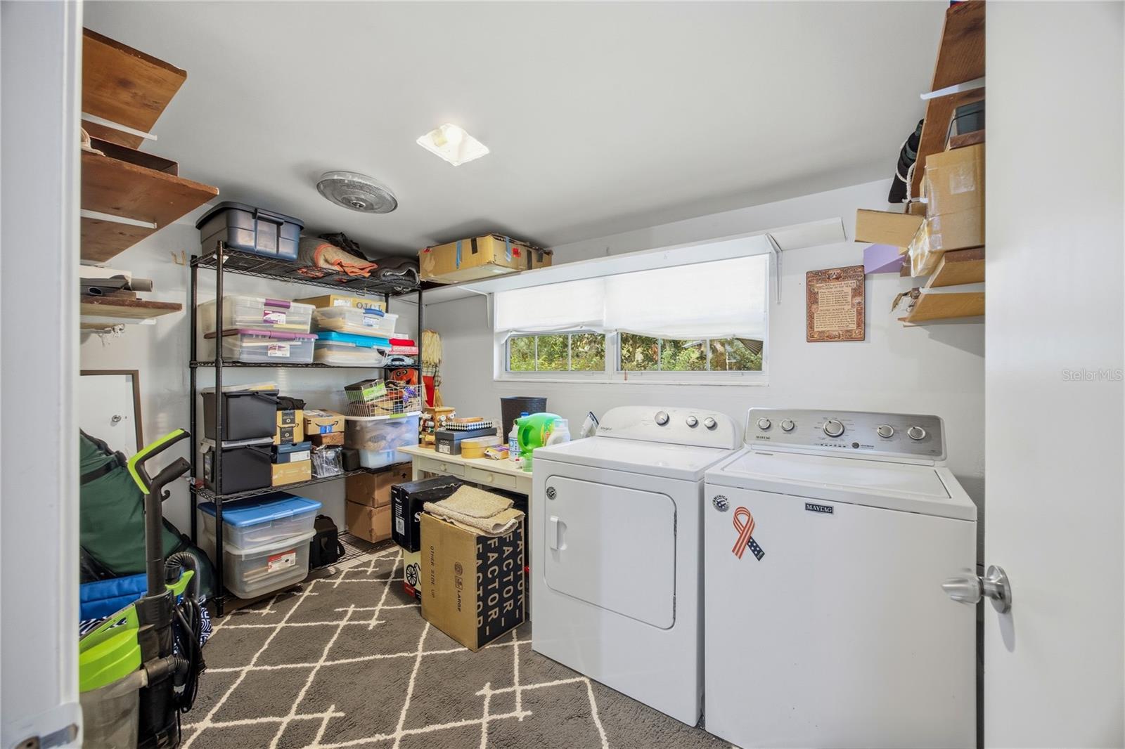 Image 15 of 36 For 4123 18th Place