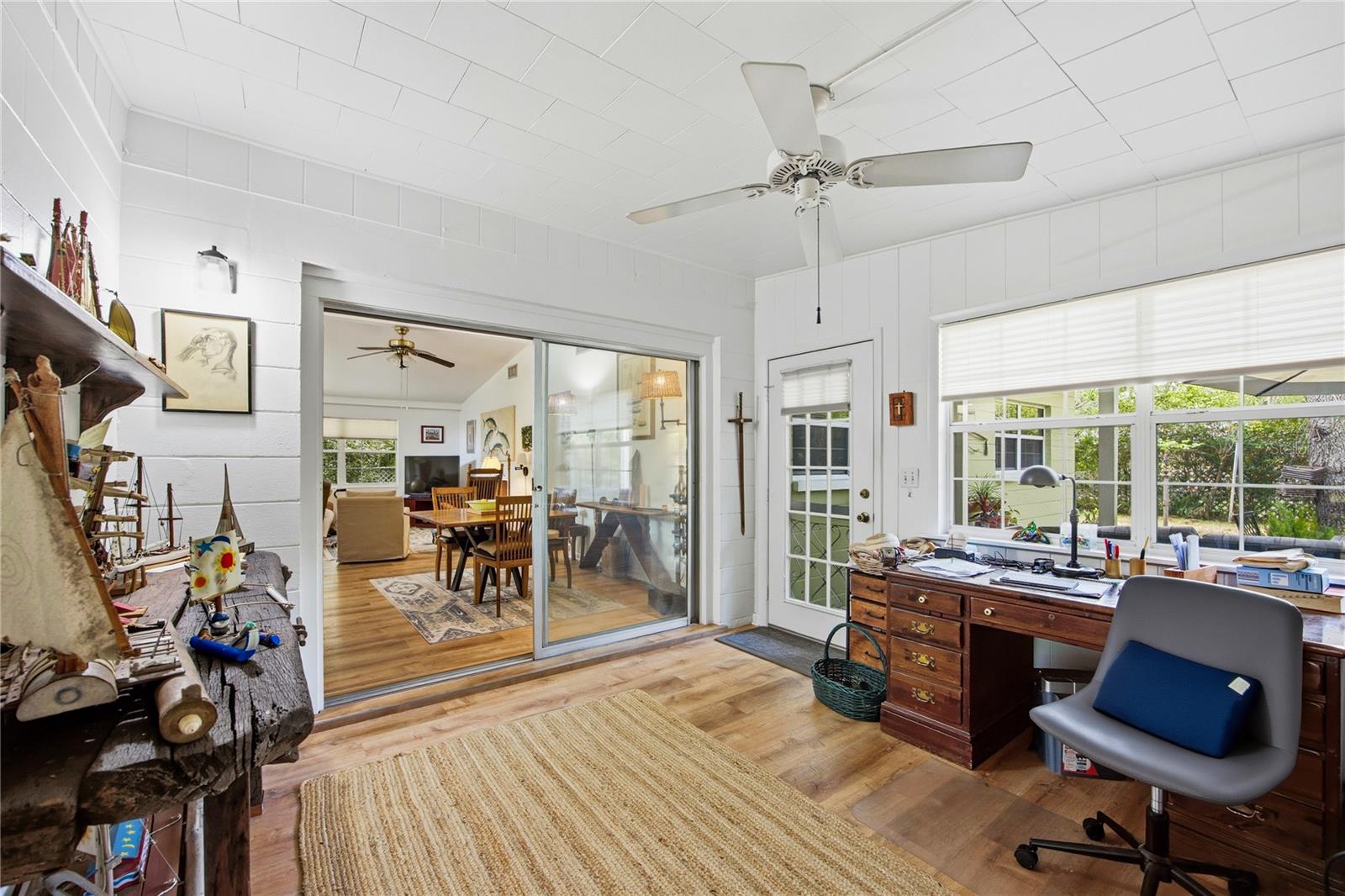 Image 16 of 36 For 4123 18th Place