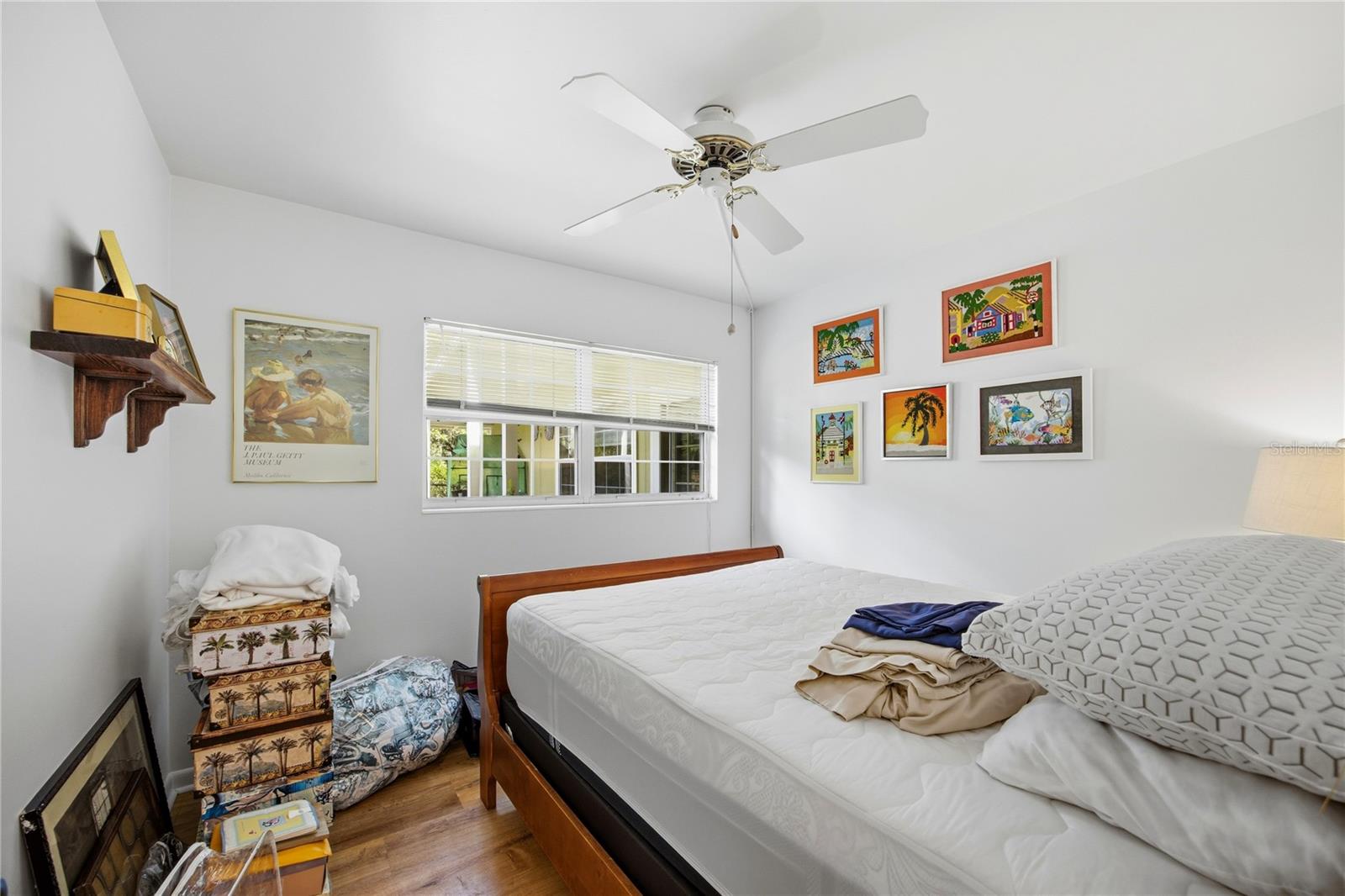 Image 18 of 36 For 4123 18th Place