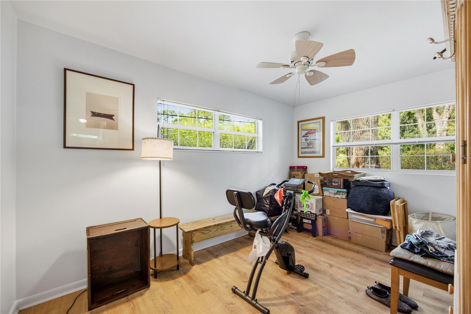 Image 19 of 36 For 4123 18th Place