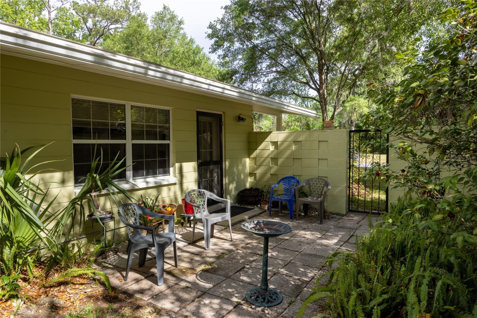 Image 2 of 36 For 4123 18th Place