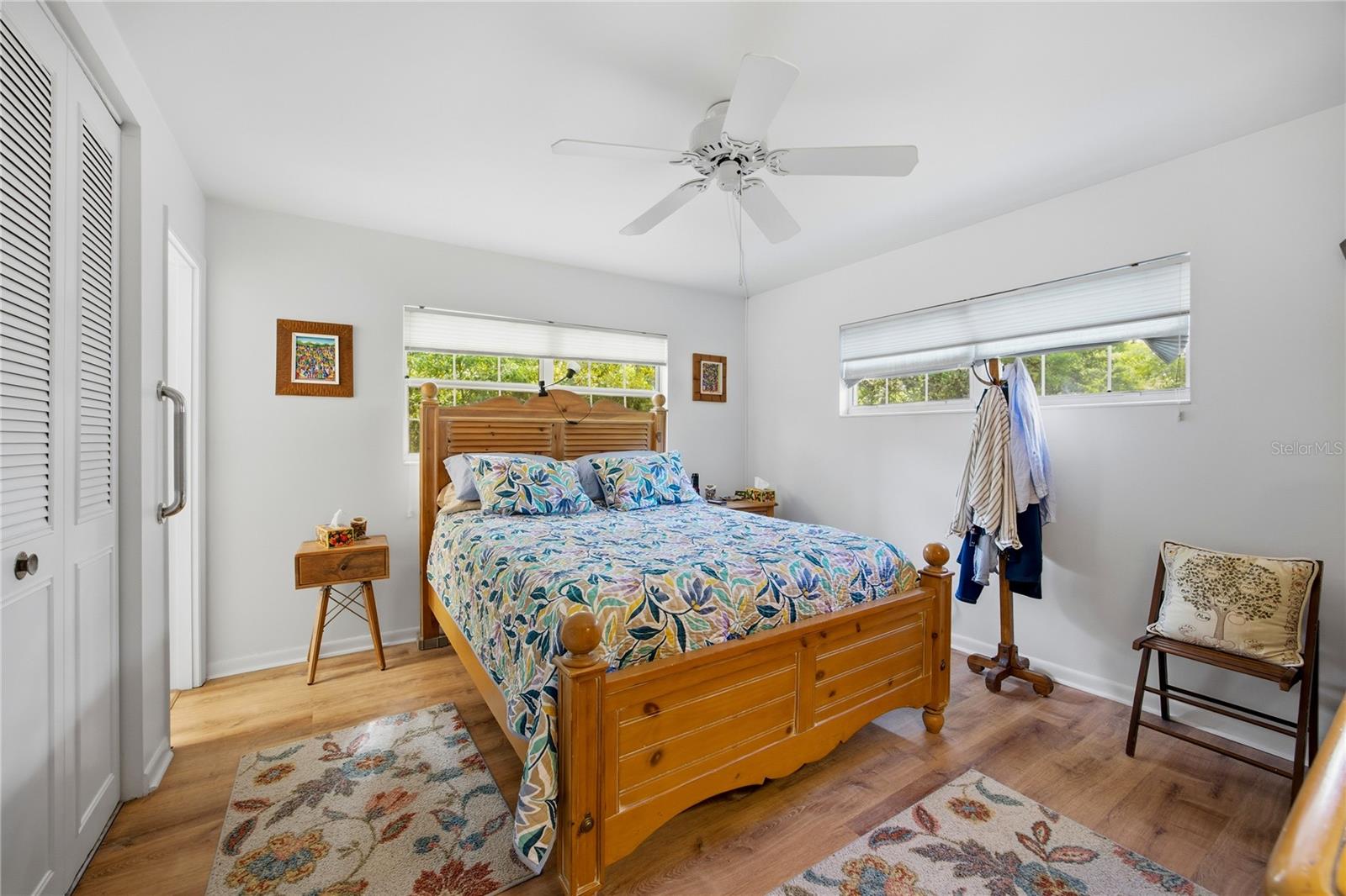 Image 20 of 36 For 4123 18th Place