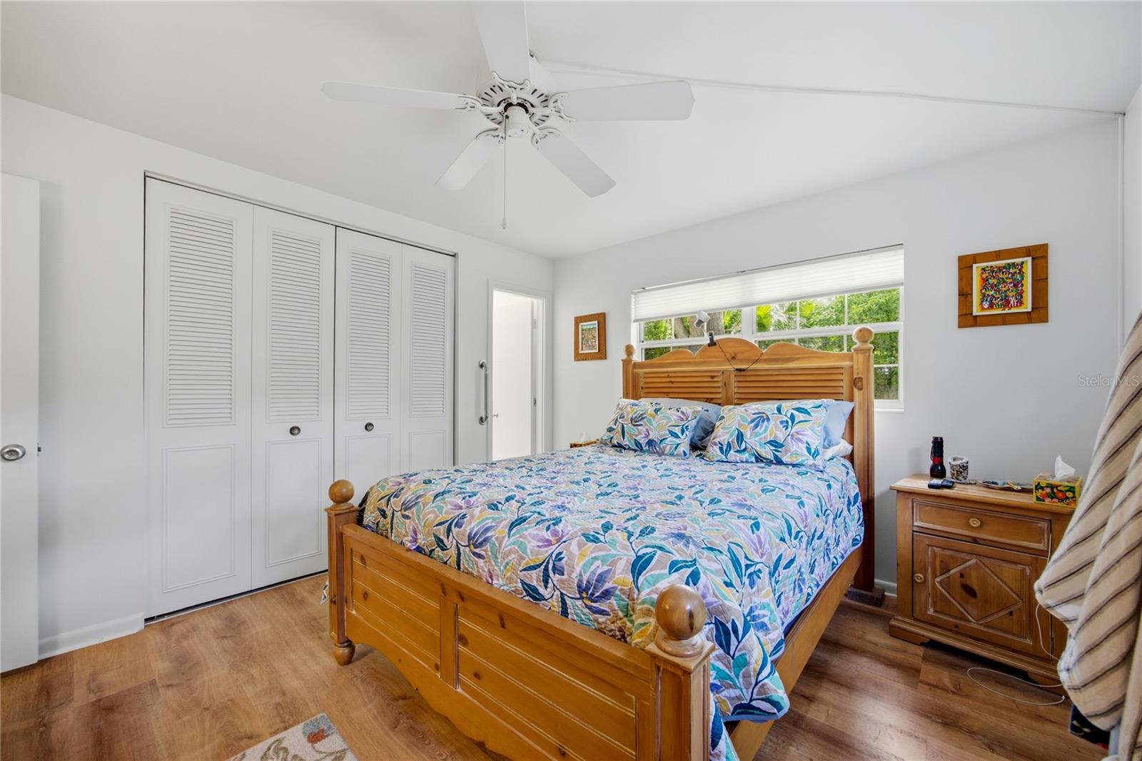 Image 21 of 36 For 4123 18th Place