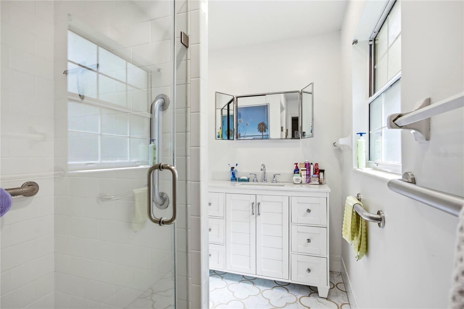 Image 22 of 36 For 4123 18th Place