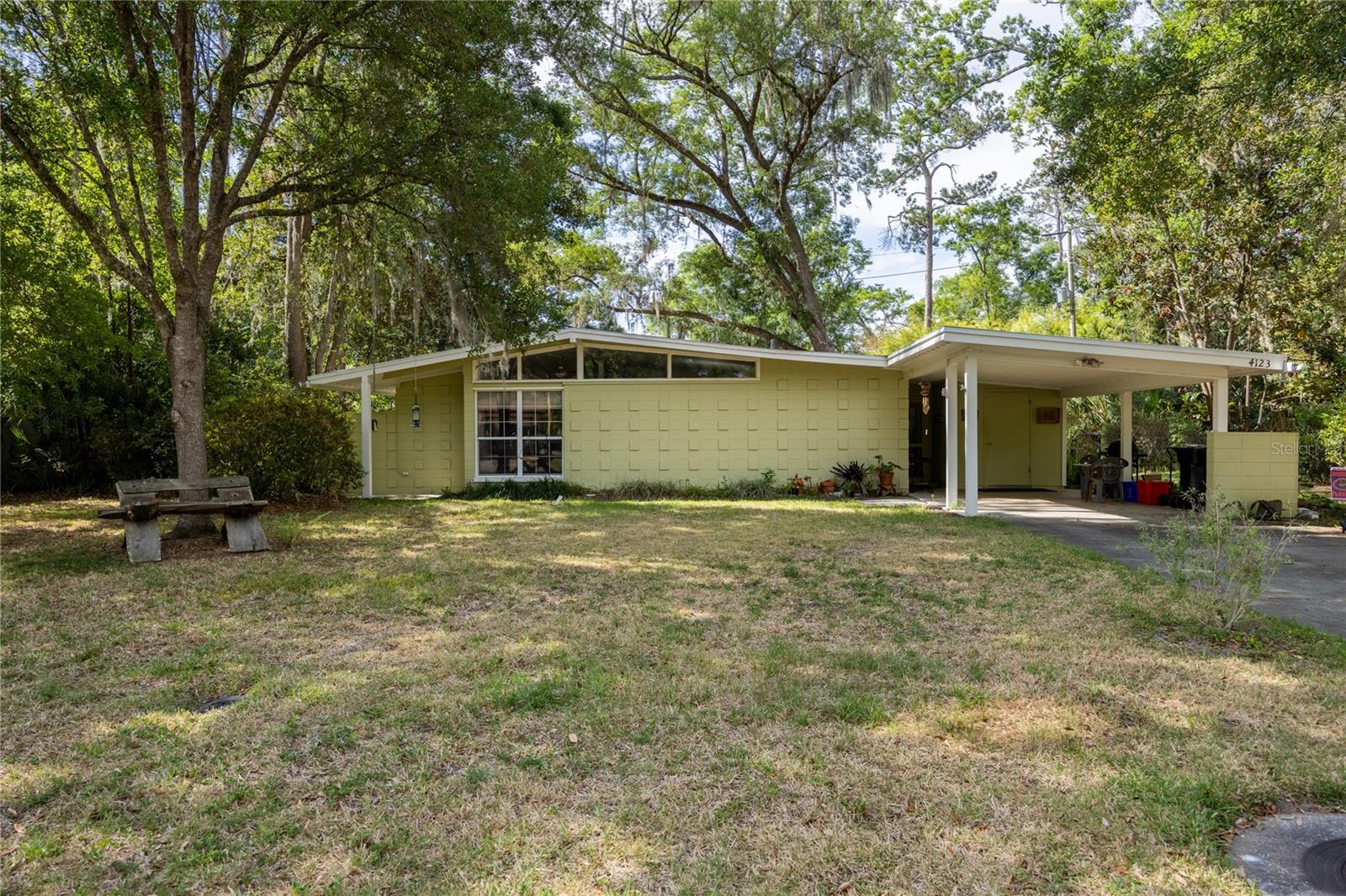 Image 27 of 36 For 4123 18th Place