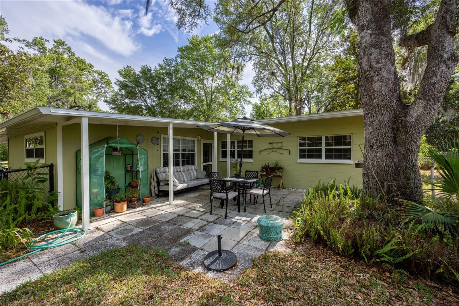 Image 32 of 36 For 4123 18th Place