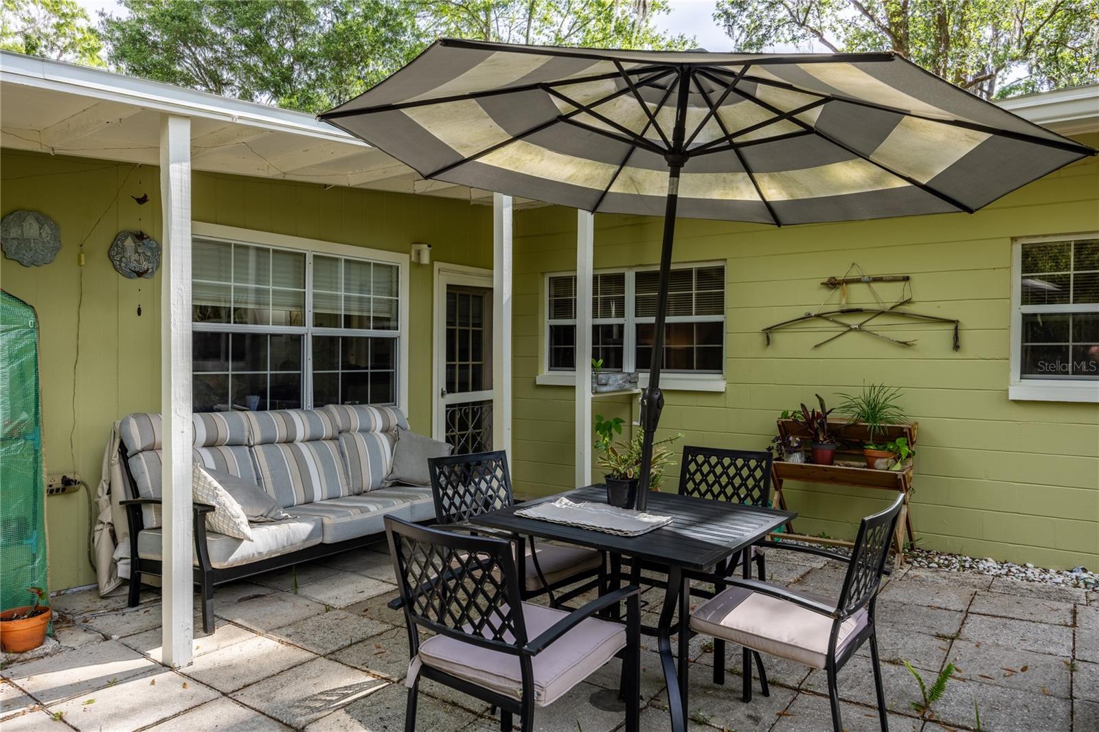 Image 33 of 36 For 4123 18th Place