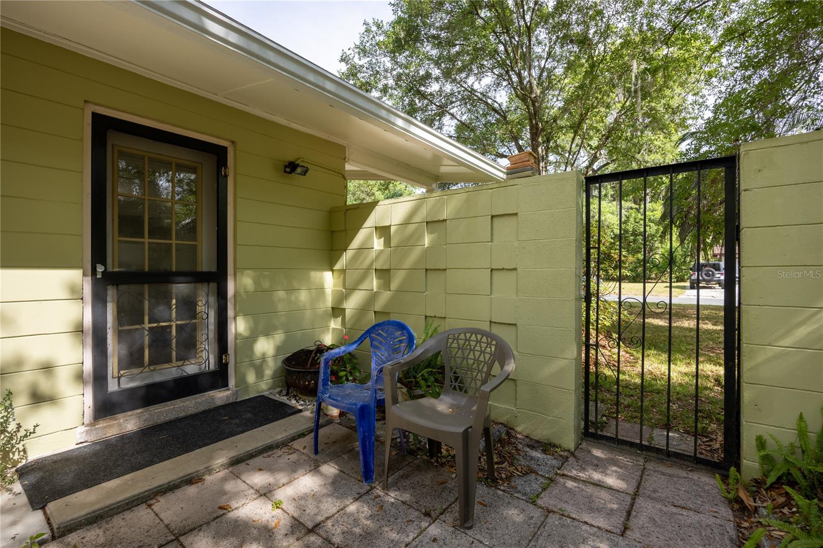 Image 34 of 36 For 4123 18th Place