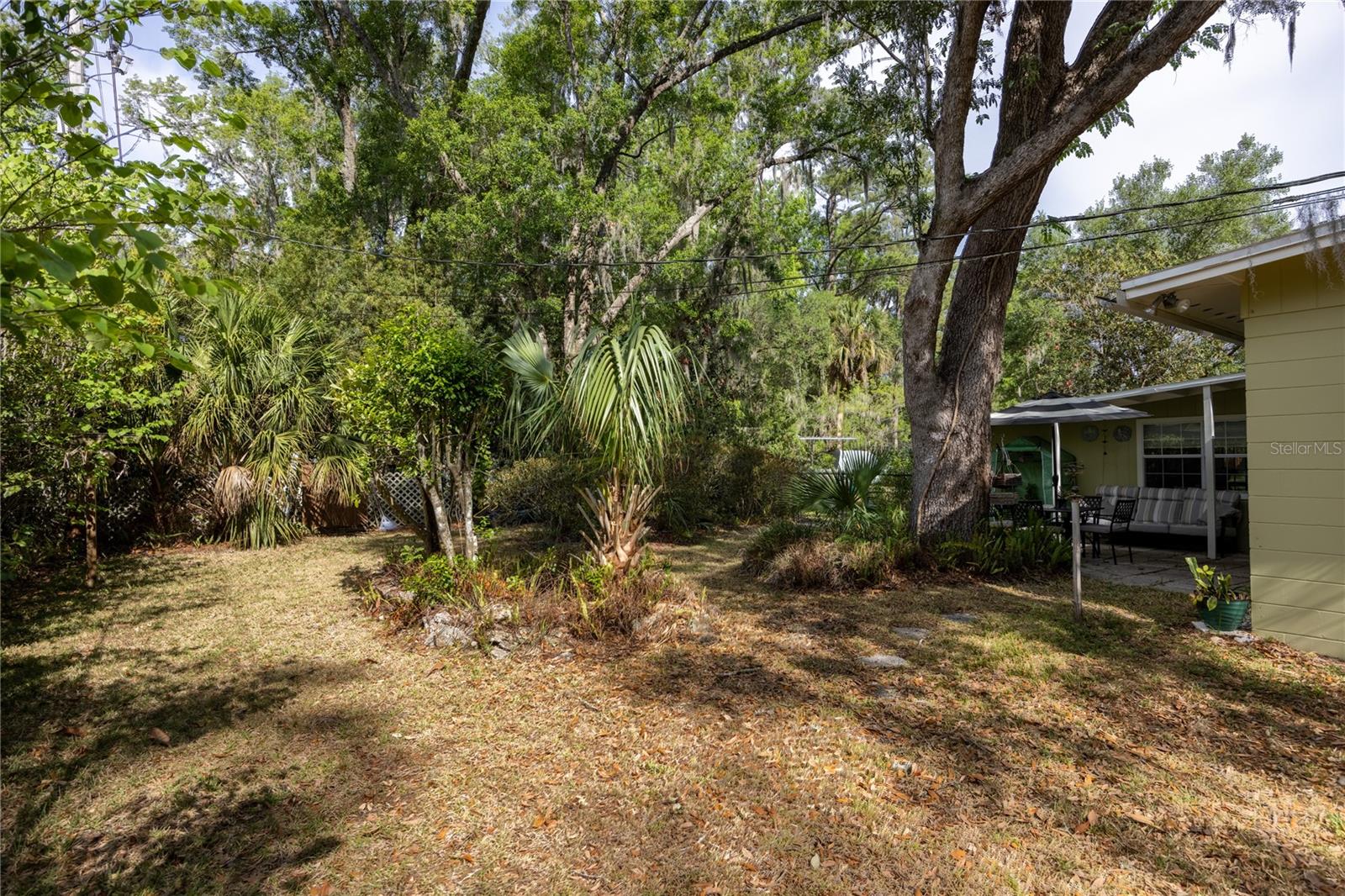 Image 35 of 36 For 4123 18th Place