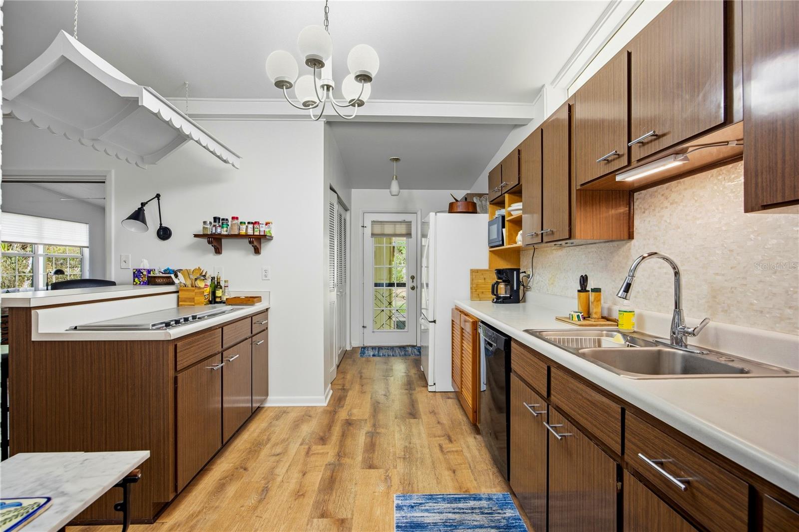 Image 4 of 36 For 4123 18th Place