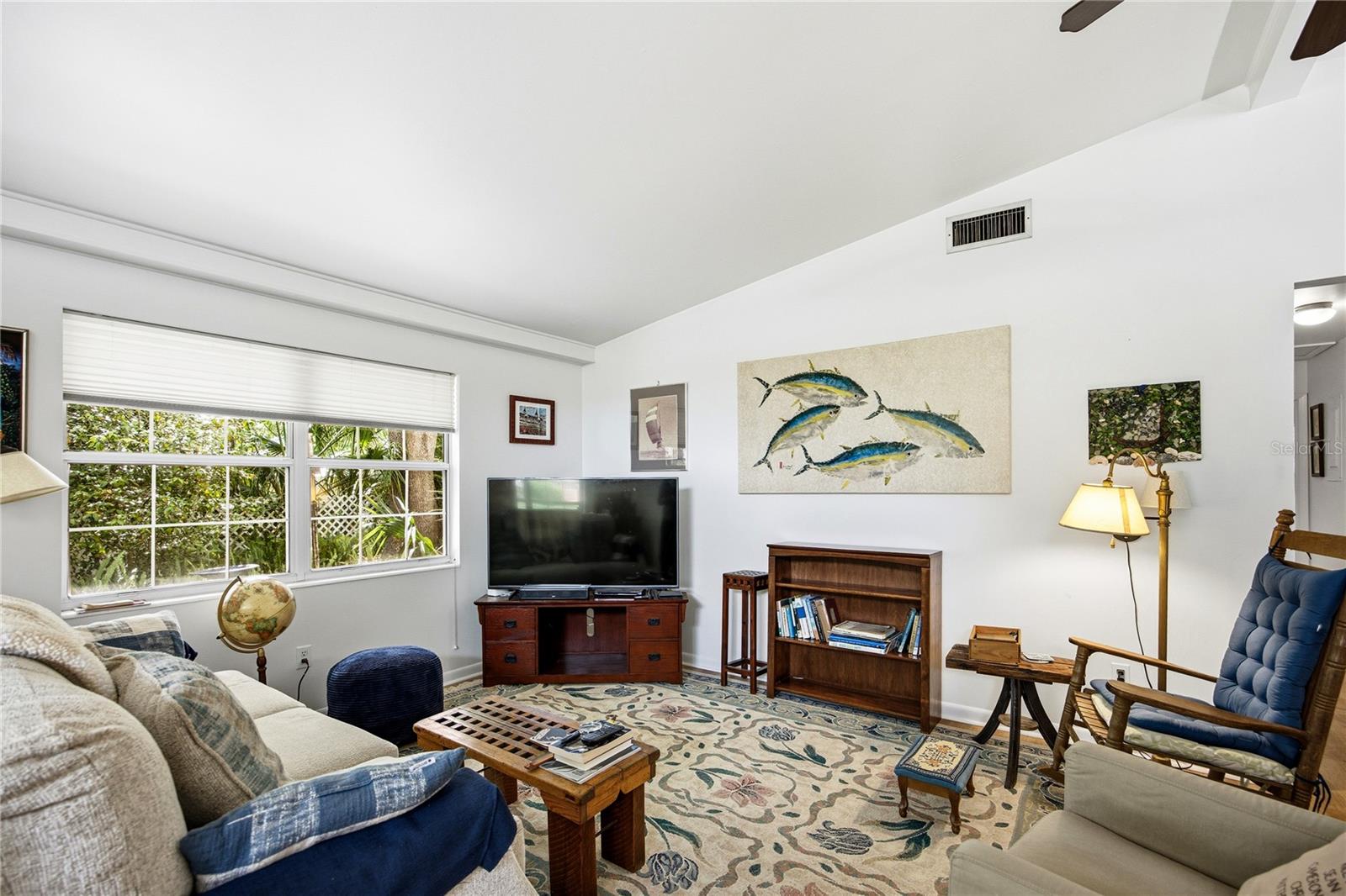 Image 5 of 36 For 4123 18th Place