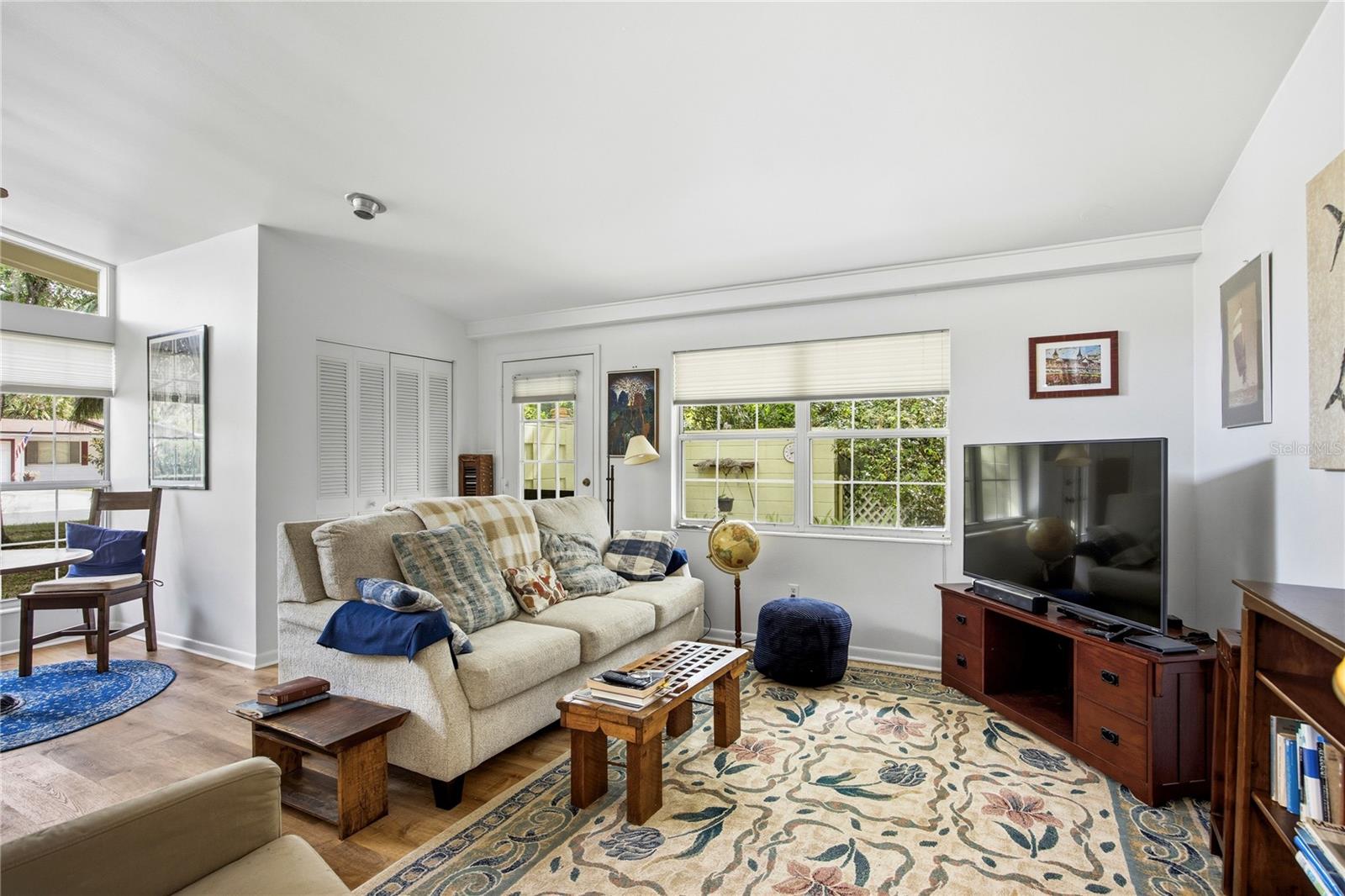 Image 6 of 36 For 4123 18th Place