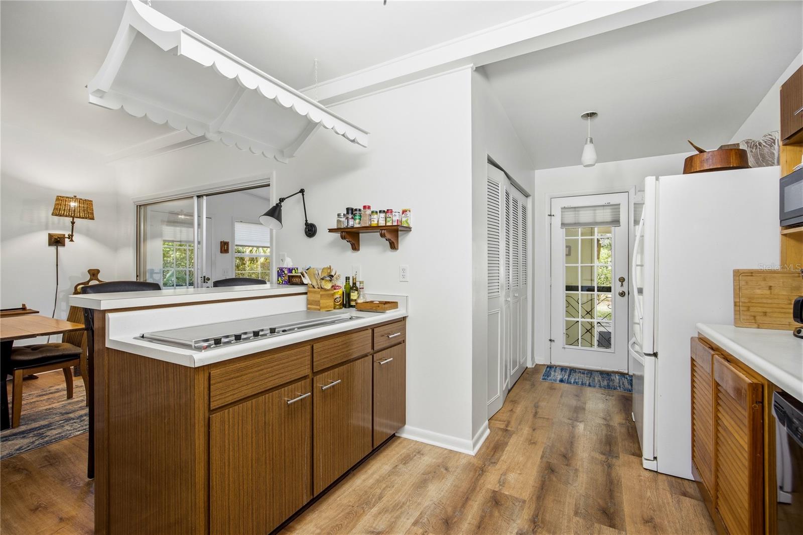 Image 8 of 36 For 4123 18th Place