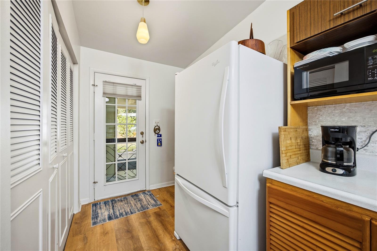 Image 9 of 36 For 4123 18th Place