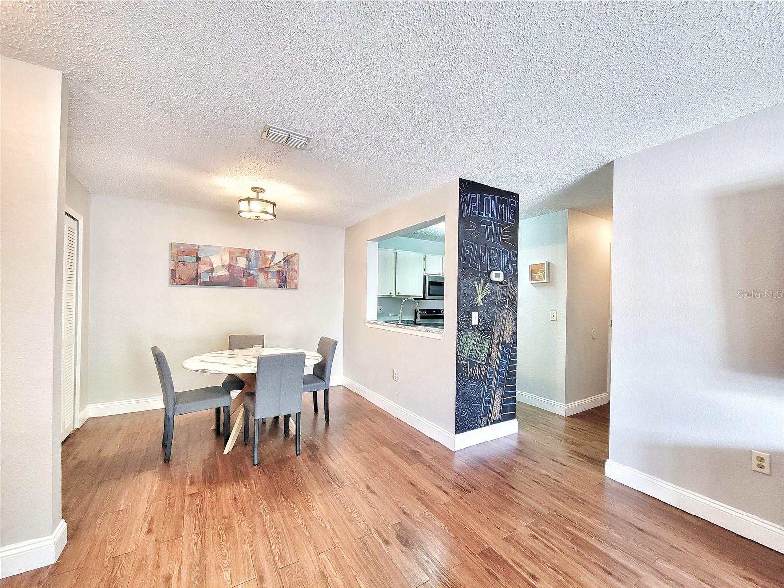Image 10 of 34 For 3705 27th Street 527