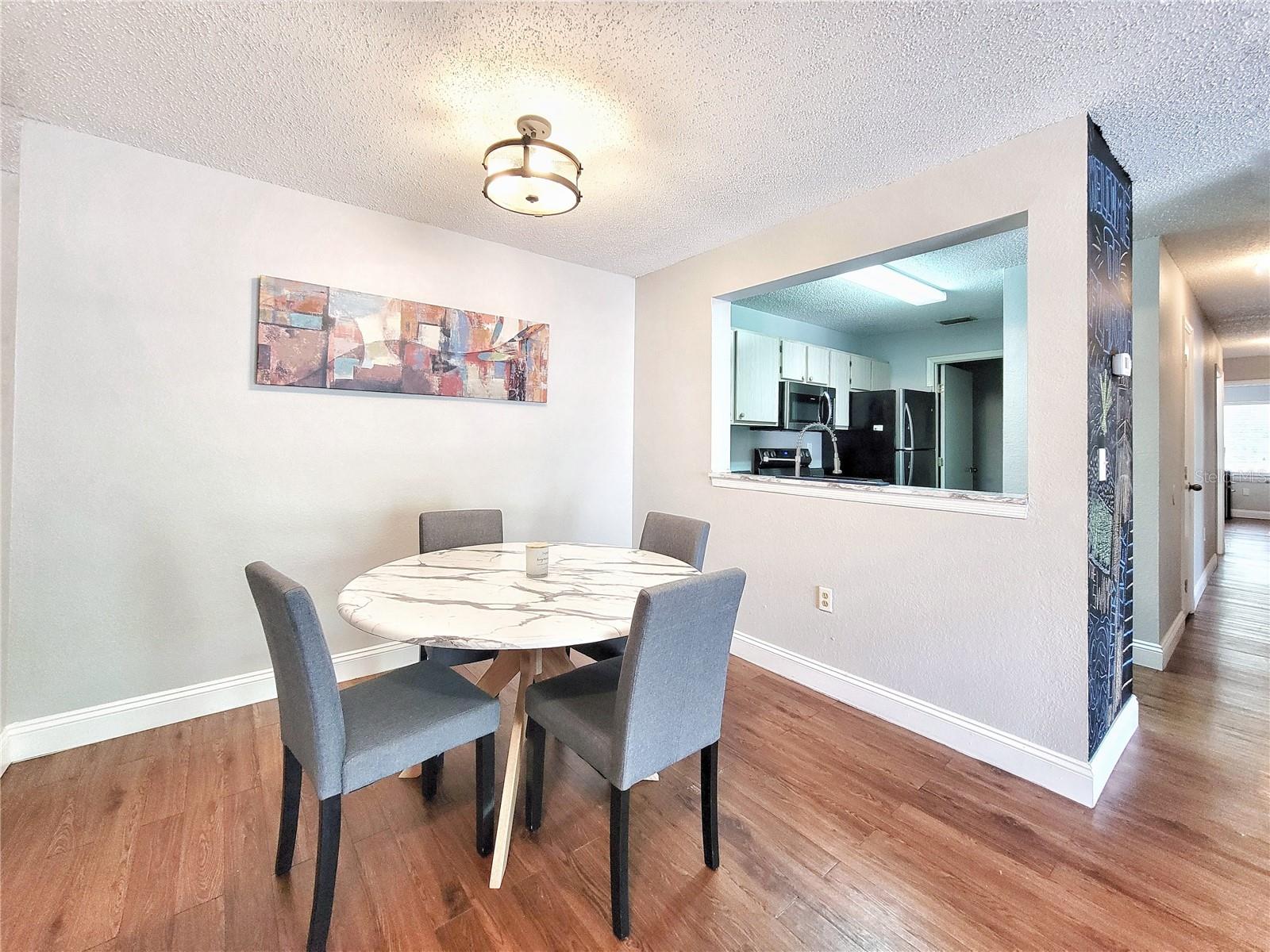 Image 11 of 34 For 3705 27th Street 527