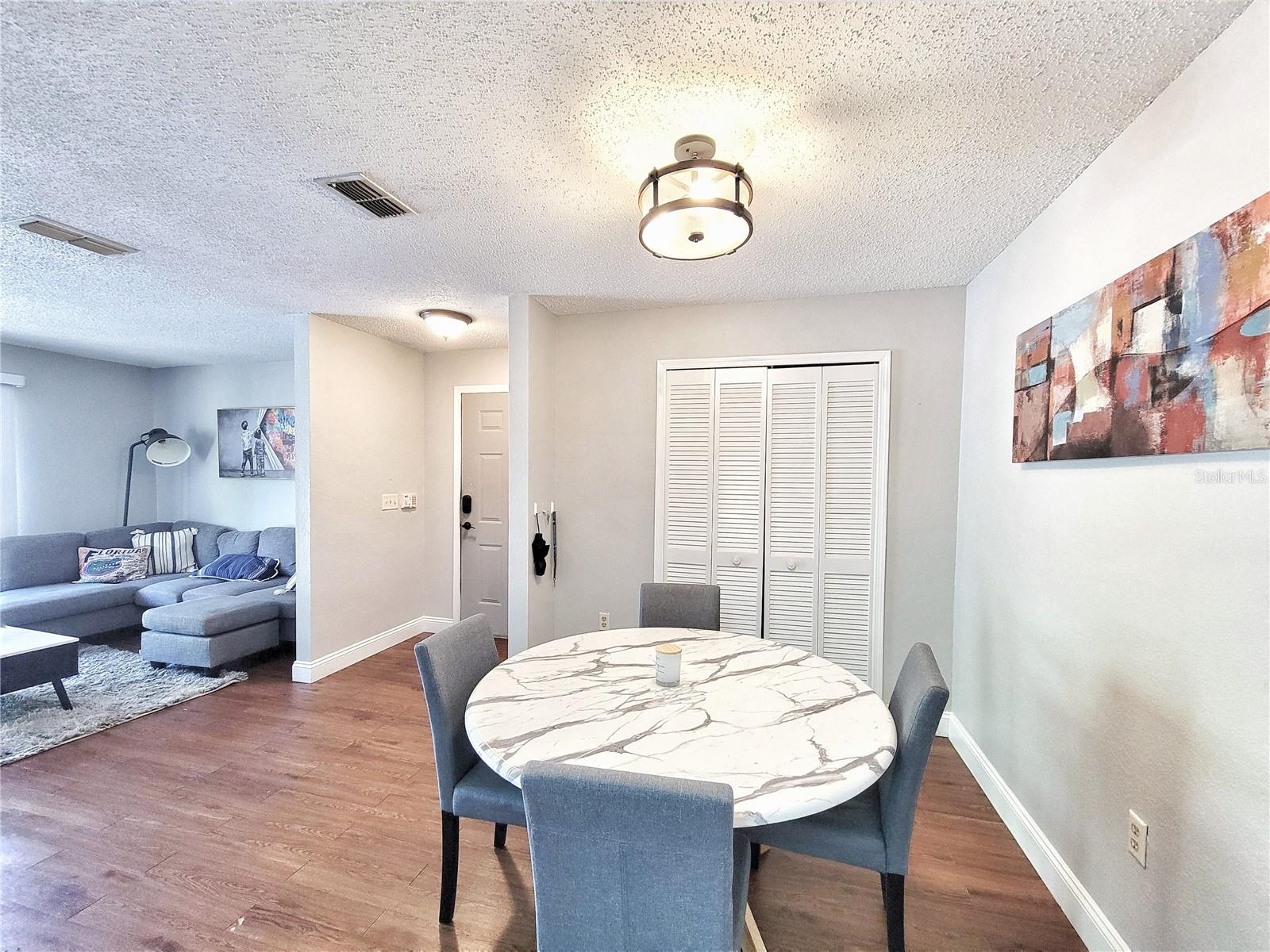 Image 12 of 34 For 3705 27th Street 527