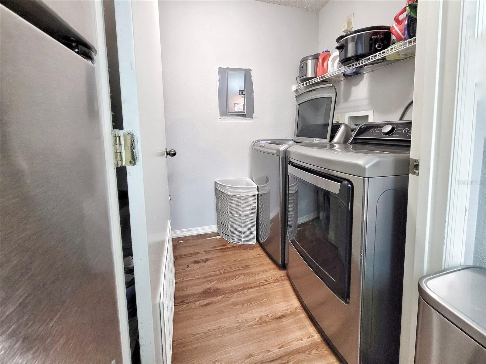 Image 16 of 34 For 3705 27th Street 527
