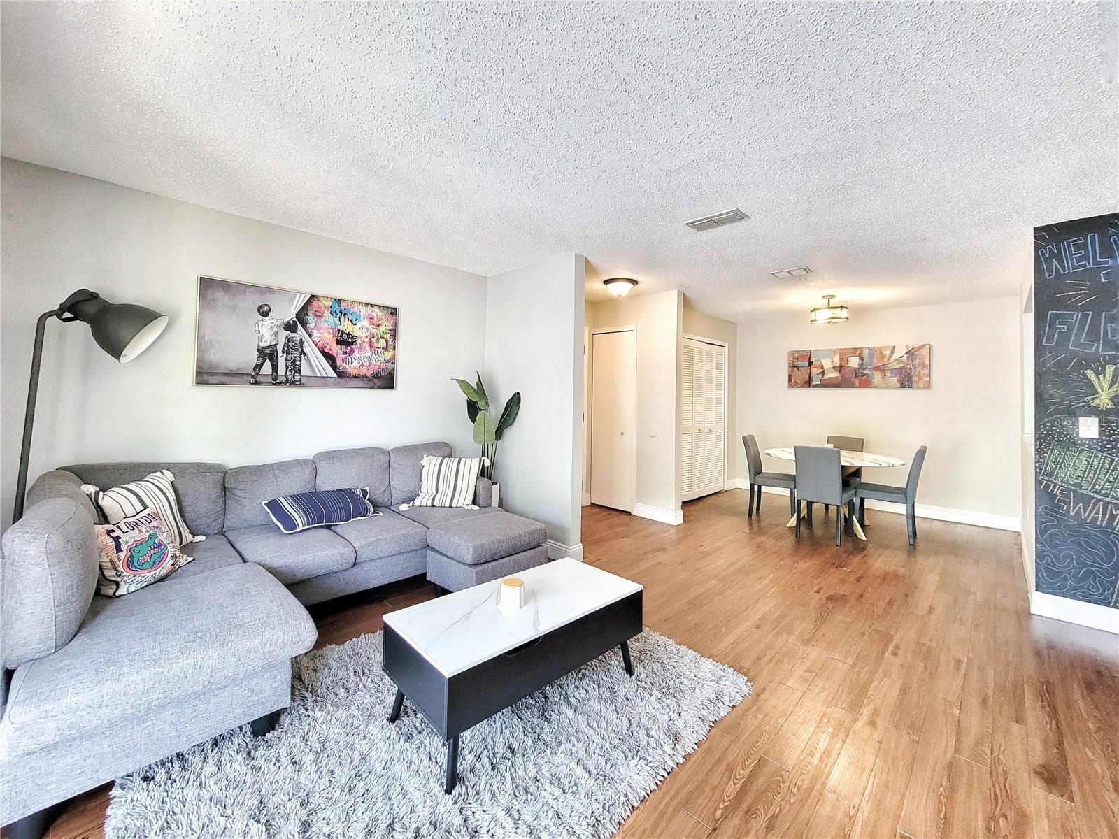 Image 2 of 34 For 3705 27th Street 527
